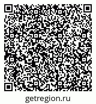 79065019140