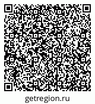 79065019141