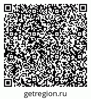 79065019144