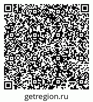 79065019146