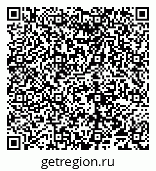 79065019147