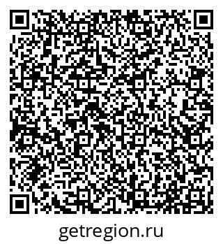 79065019148