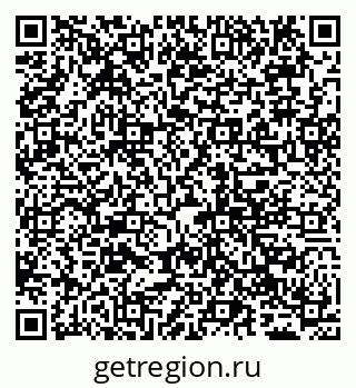 79065019149