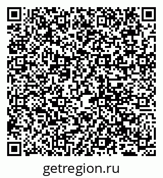 79065019150