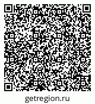 79065019152