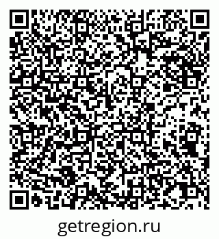 79065019153