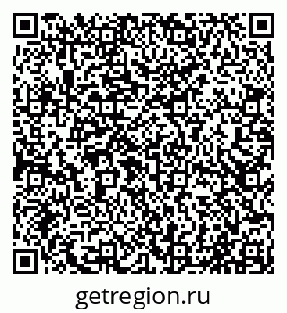 79065019156