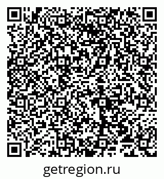 79065019158