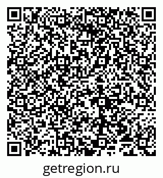 79065019159