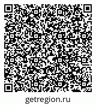 79065019161