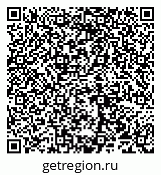 79065019162