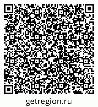 79065019163