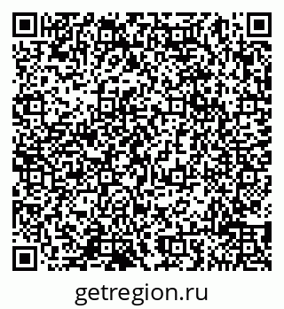 79065019164