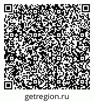 79065019166