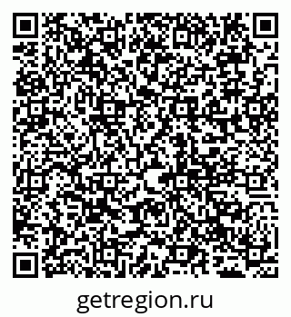 79065019167