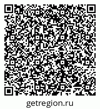 79065019171