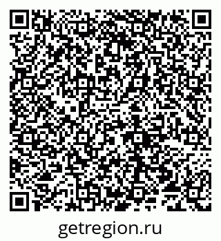 79065019173