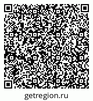 79065019175
