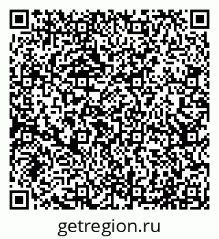79065019176