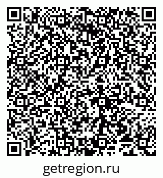79065019179