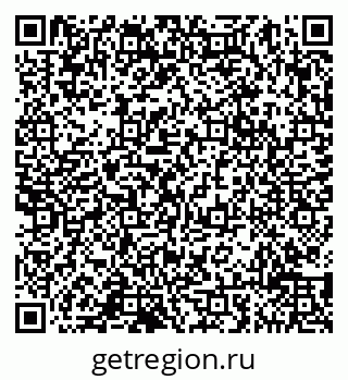 79065019180