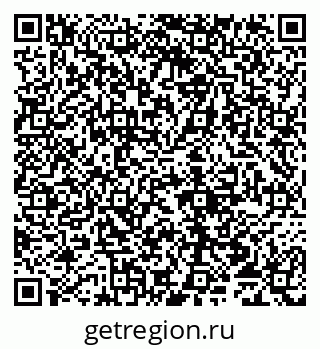 79065019182