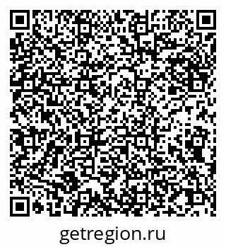 79065019183