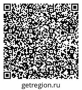 79065019185