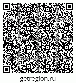 79065019186