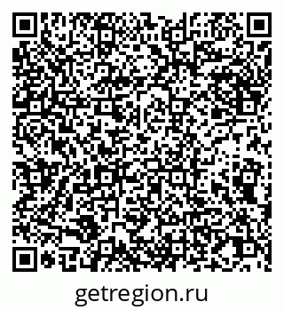 79065019187