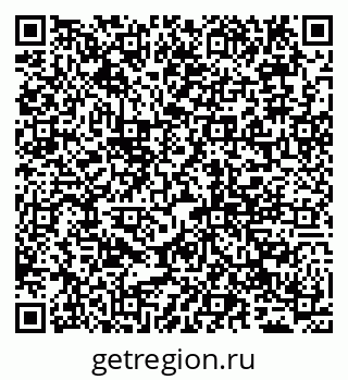 79065019189