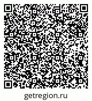 79065019191