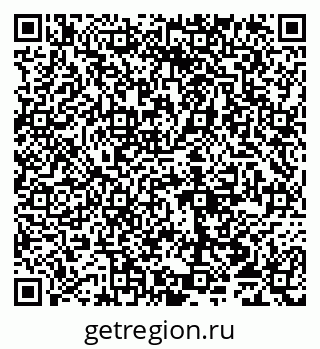 79065019193