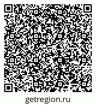 79065019194