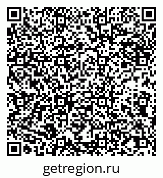 79065019195