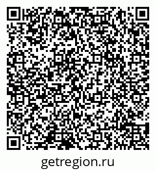 79065019196