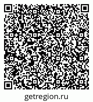 79065019197
