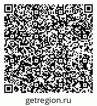 79065019198