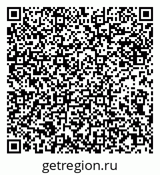79065019199