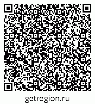 79065019201