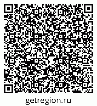 79065019202