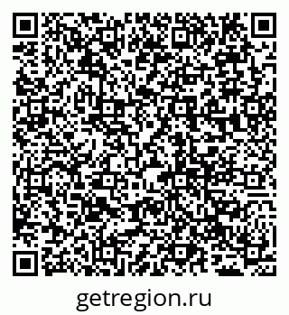 79065019203