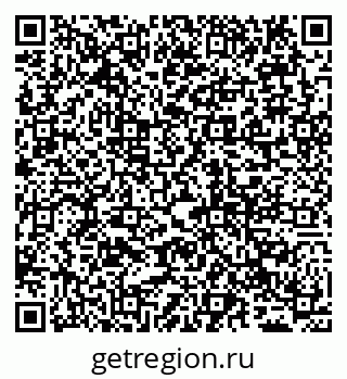 79065019205