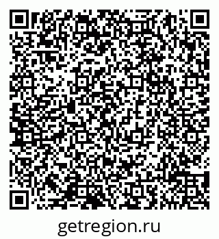 79065019206