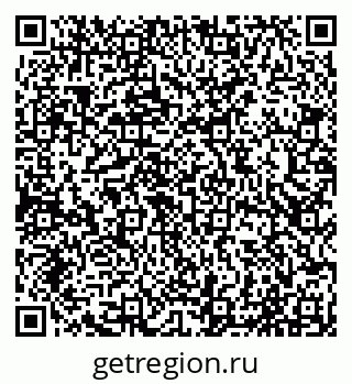 79065019207