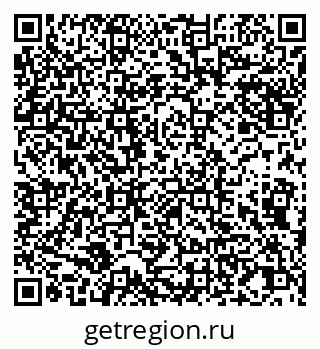 79065019208