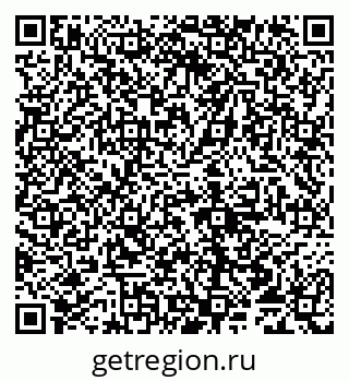 79065019209