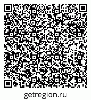 79065019212