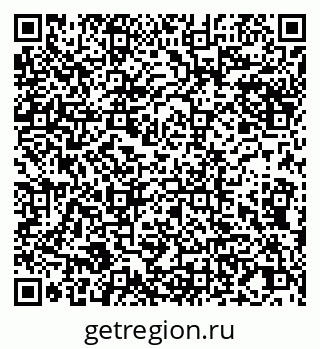 79065019214