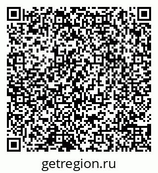 79065019215